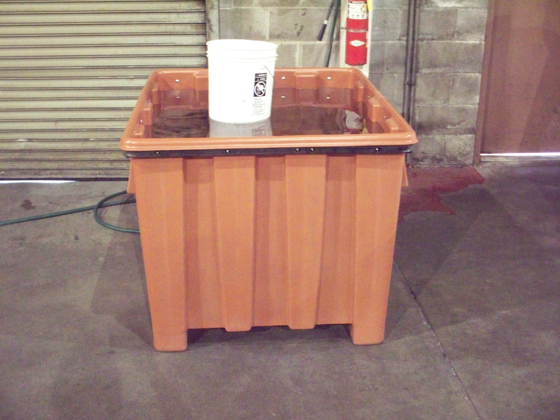 Recycling Cart, Material Handling Cart, Laundry Cart, Scrap Cart, Metals Cart, Push Cart, Can Cart, Laundry Cart, Linens Cart, Hospital Cart
