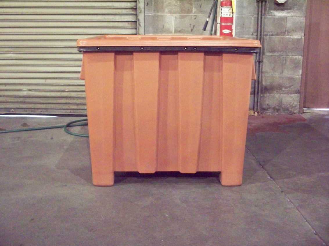 Recycling Cart, Material Handling Cart, Laundry Cart, Scrap Cart, Metals Cart, Push Cart, Can Cart, Laundry Cart, Linens Cart, Hospital Cart