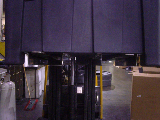 Recycling Cart, Material Handling Cart, Laundry Cart, Scrap Cart, Metals Cart, Push Cart, Can Cart, Laundry Cart, Linens Cart, Hospital Cart